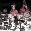 Lidka &raquo; Adventní trhy 2017